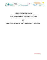 Trainer_Guide.pdf
